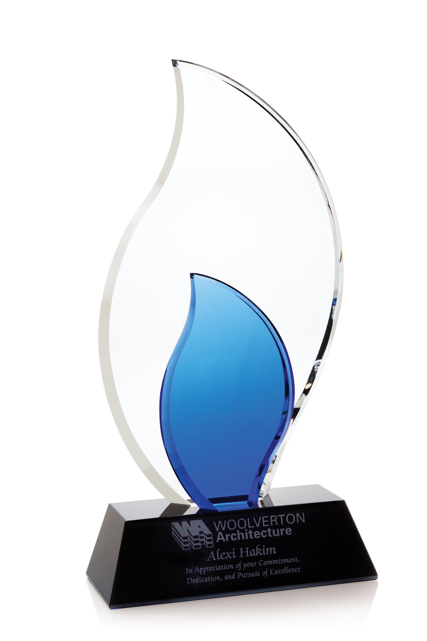 JAFFA Trailblazer Award-36365