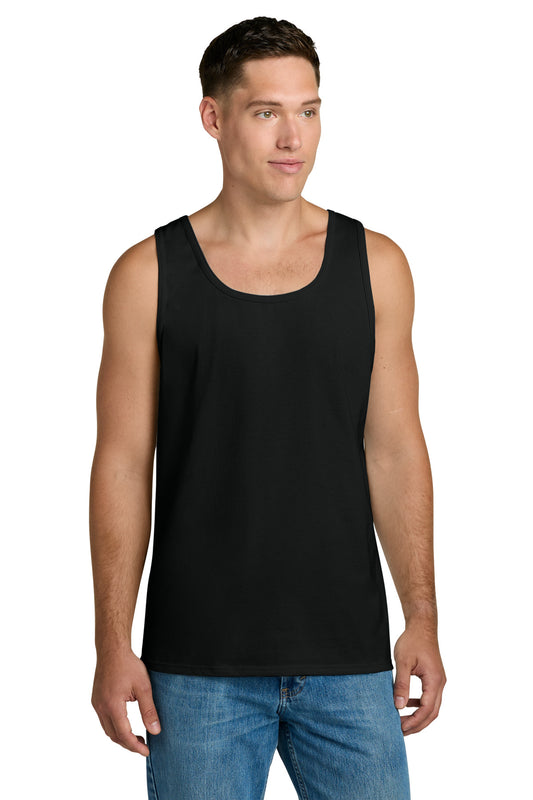 Jerzees Classics™ Unisex Cotton Tank