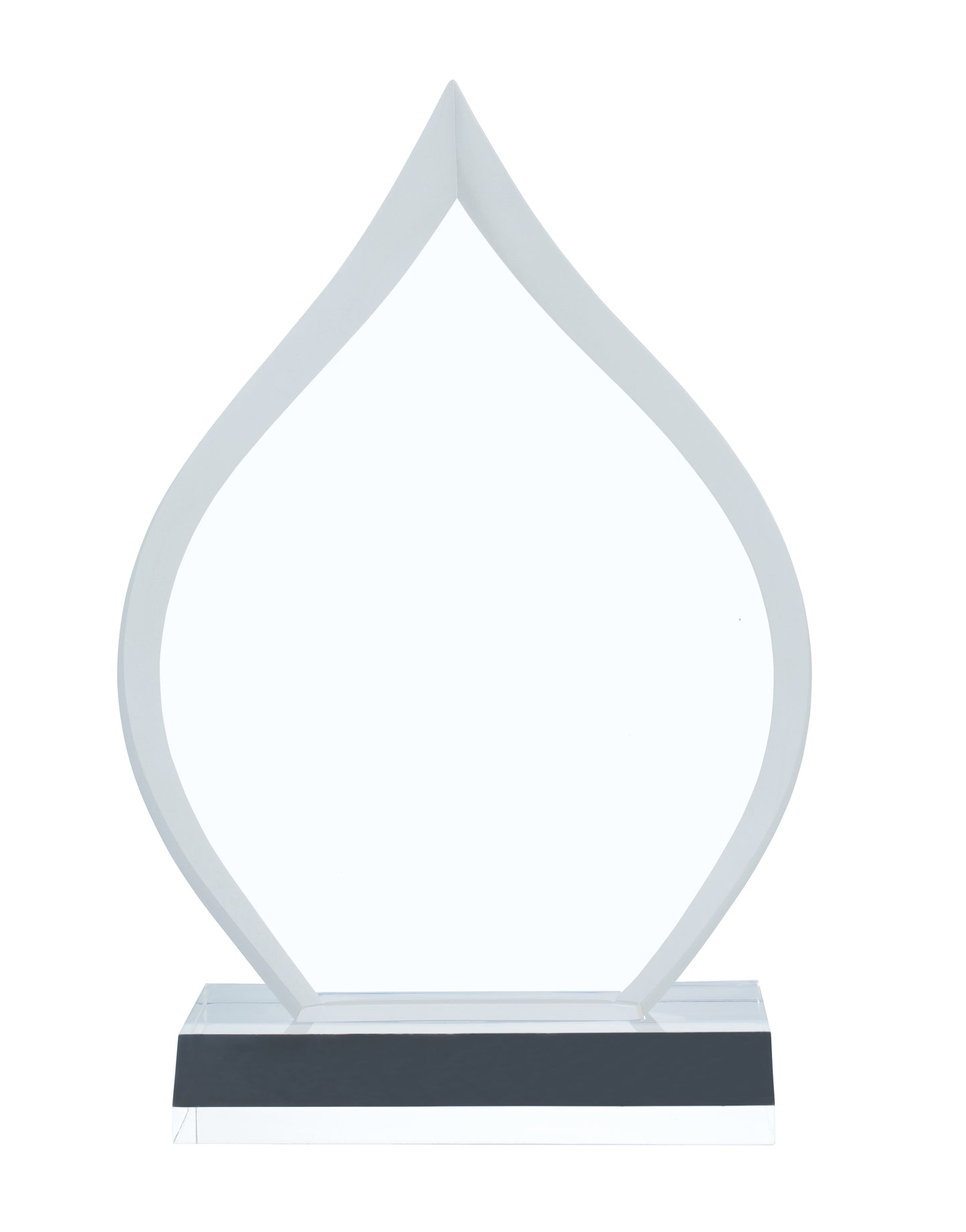 JAFFA Inspire Award-36419