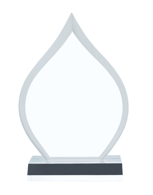 JAFFA Inspire Award-36419