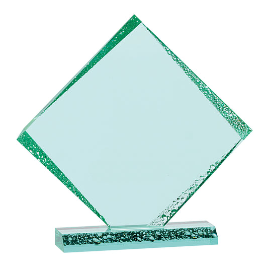 JAFFA Diamond Ice  Medium-36421