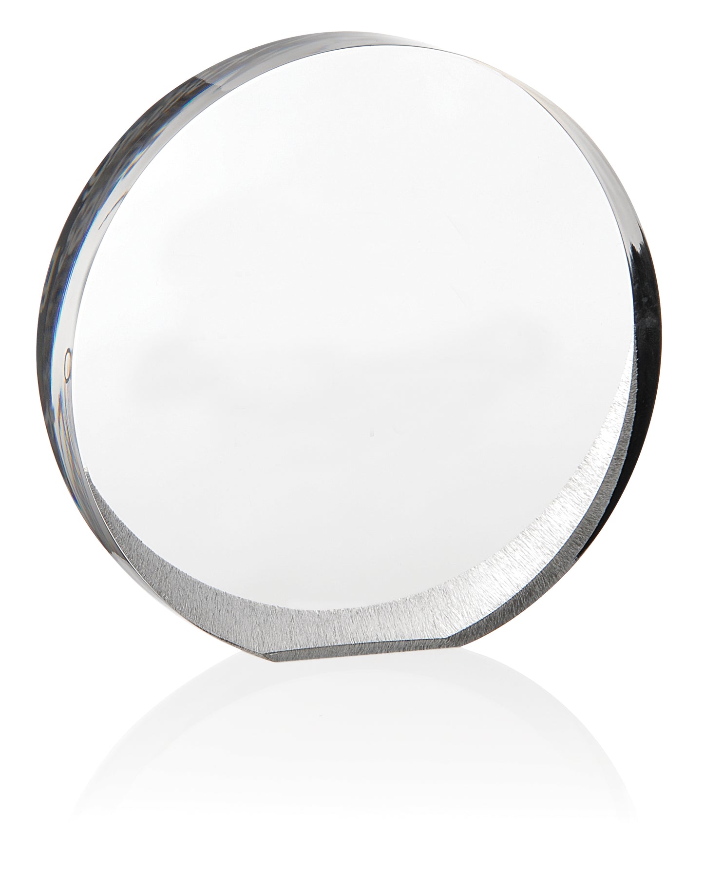 JAFFA Orbit  Medium-36422