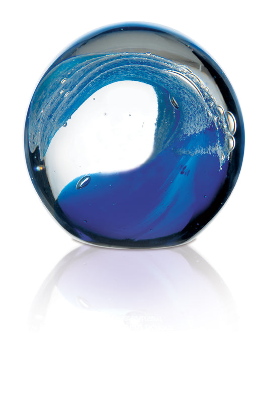 JAFFA Wave Award-36502