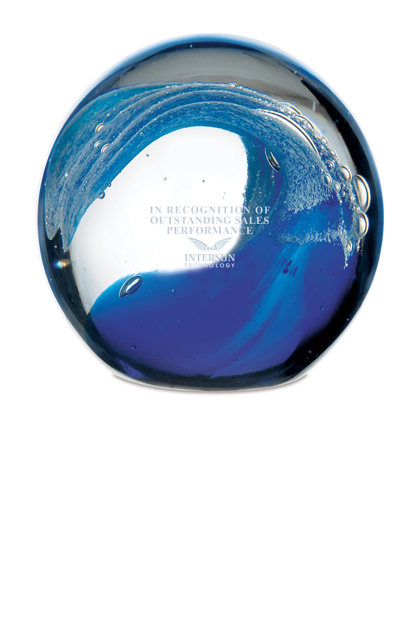 JAFFA Wave Award-36502