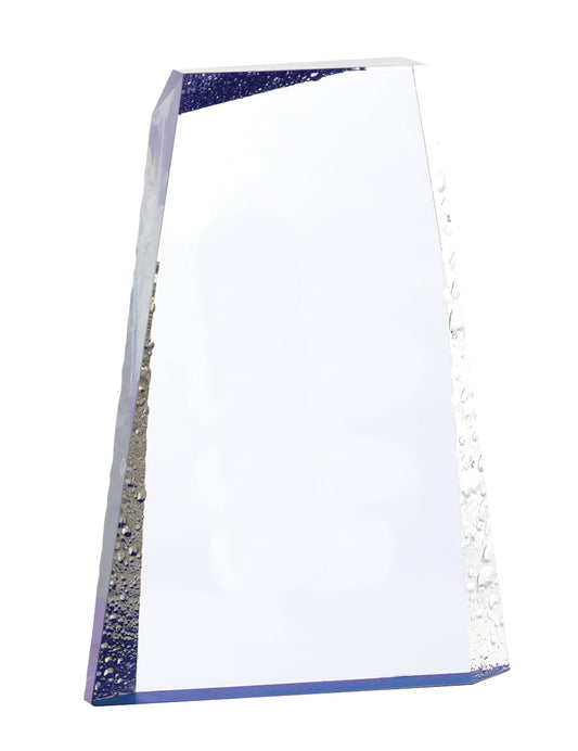 JAFFA Ice Mountain  Large-36508