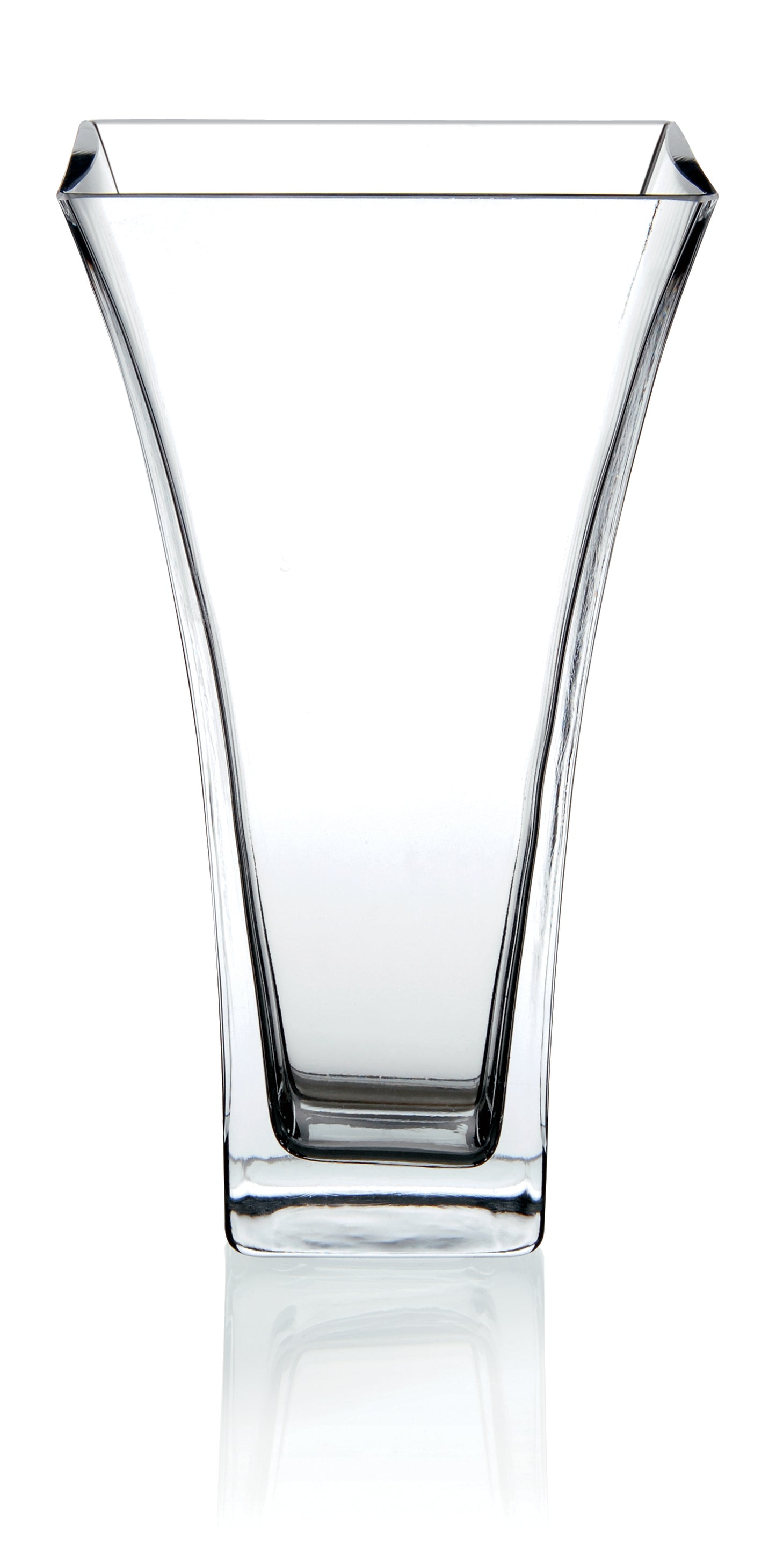 JAFFA Baltimore Vase-36568