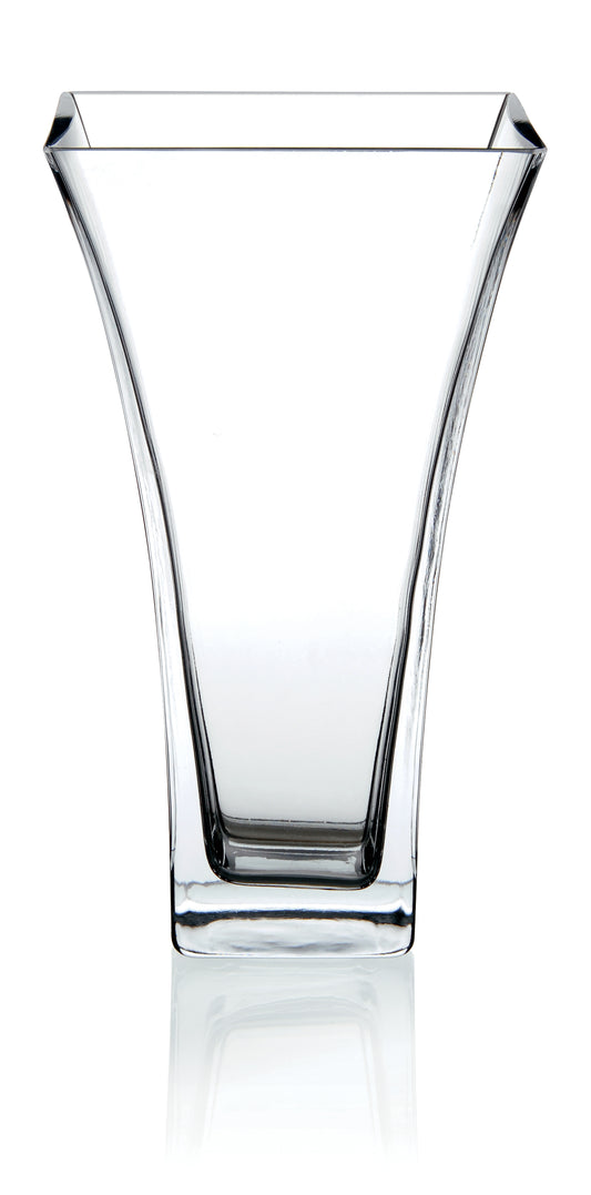 JAFFA Baltimore Vase-36568