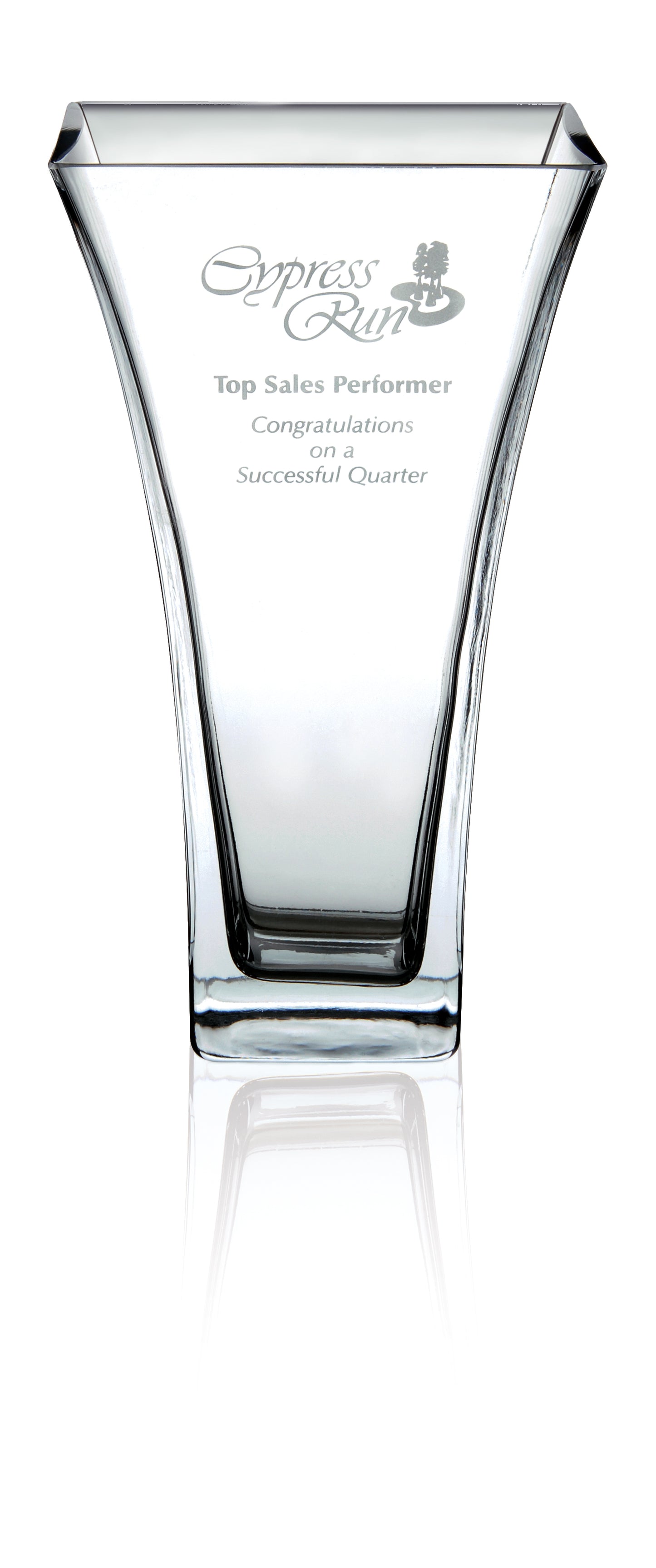 JAFFA Baltimore Vase-36568