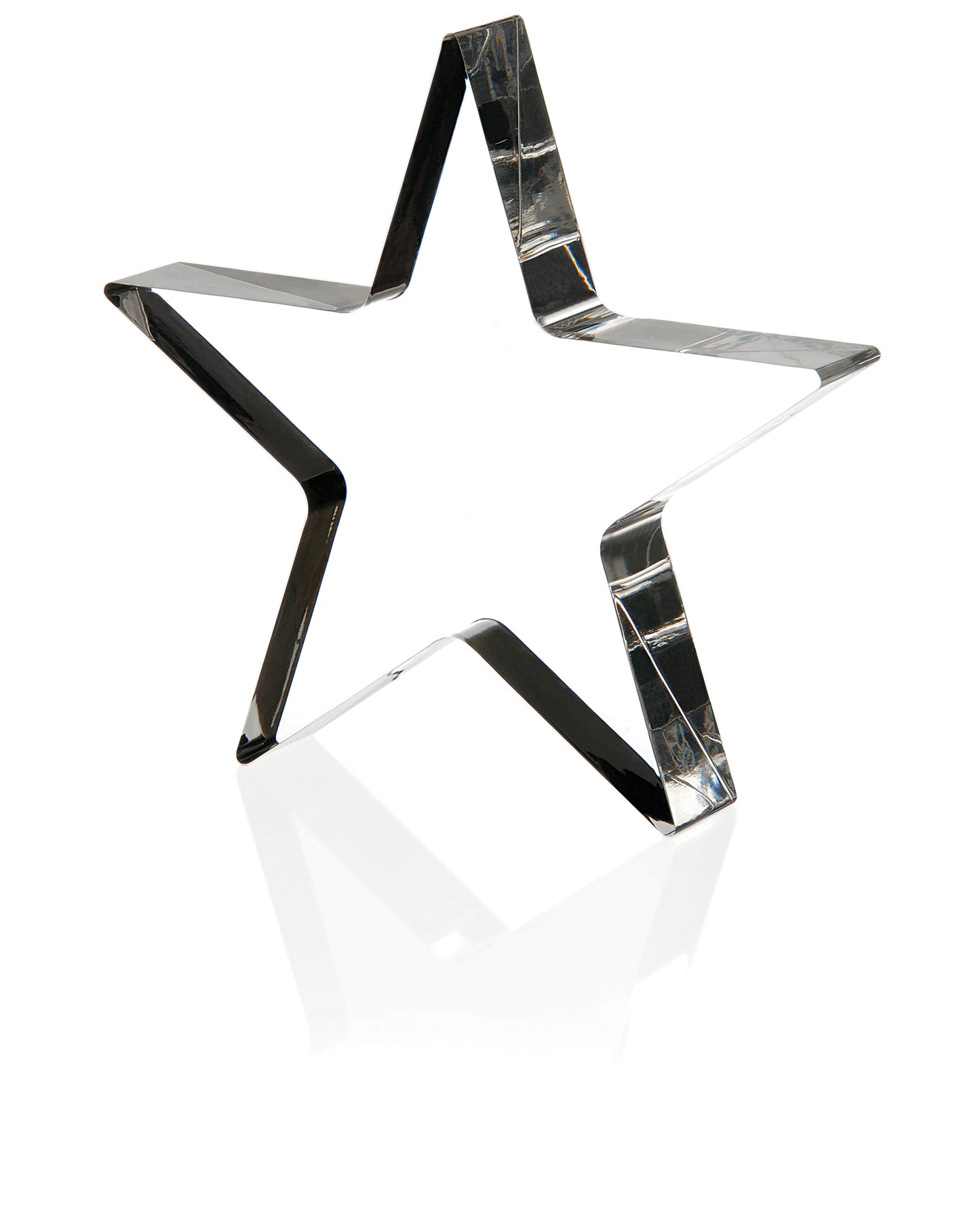 JAFFA Superstar Award-36607