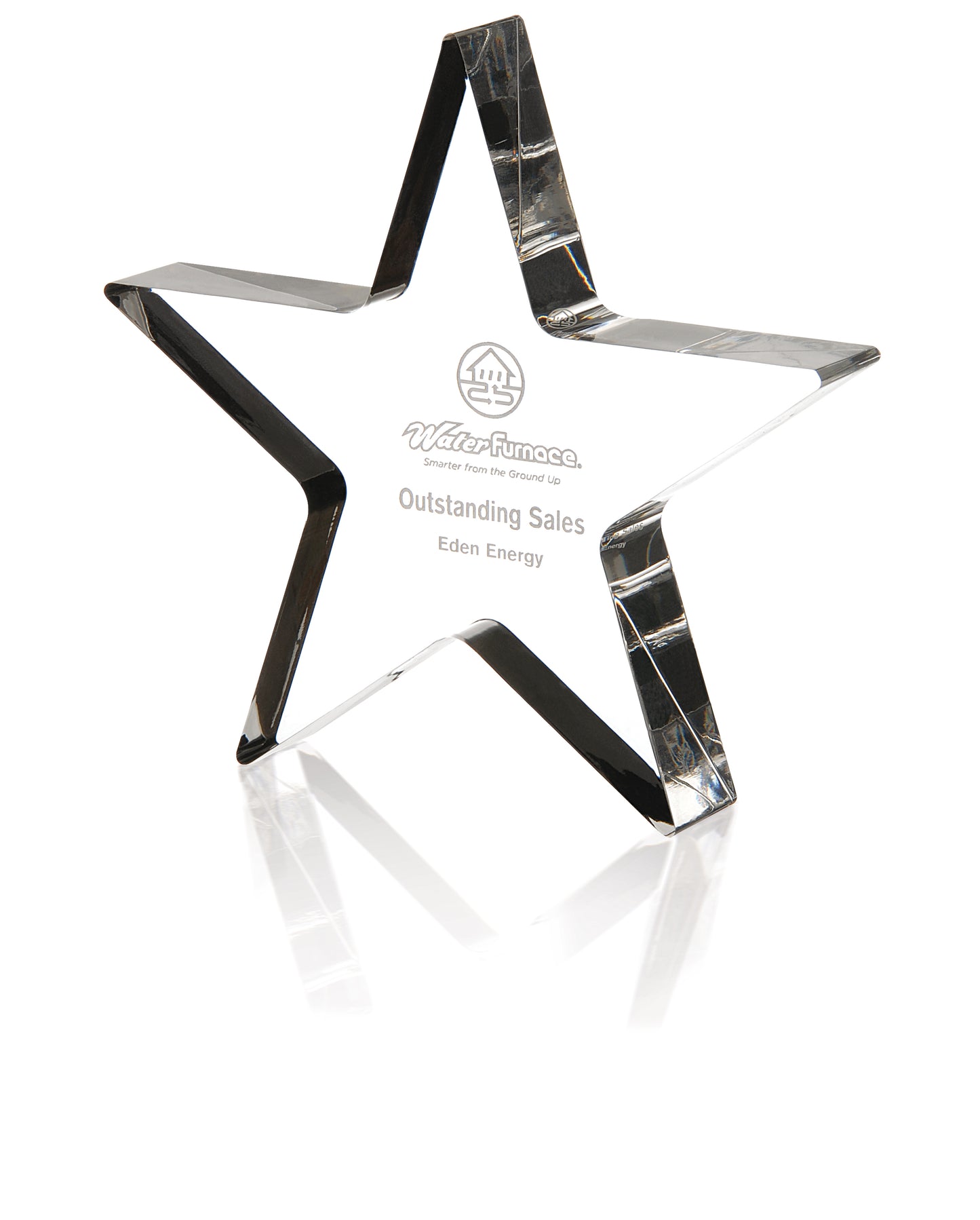 JAFFA Superstar Award-36607