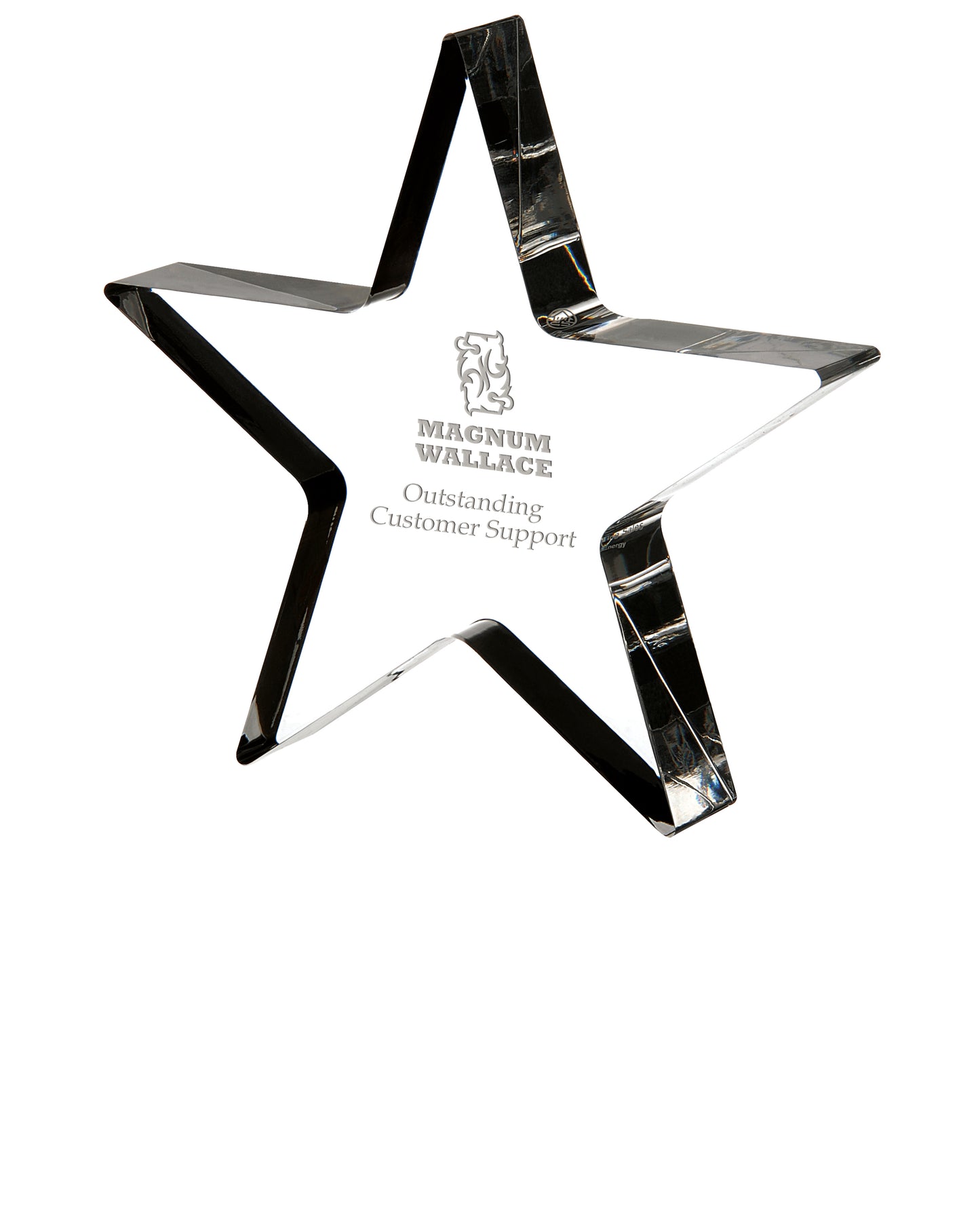 JAFFA Superstar Award-36607