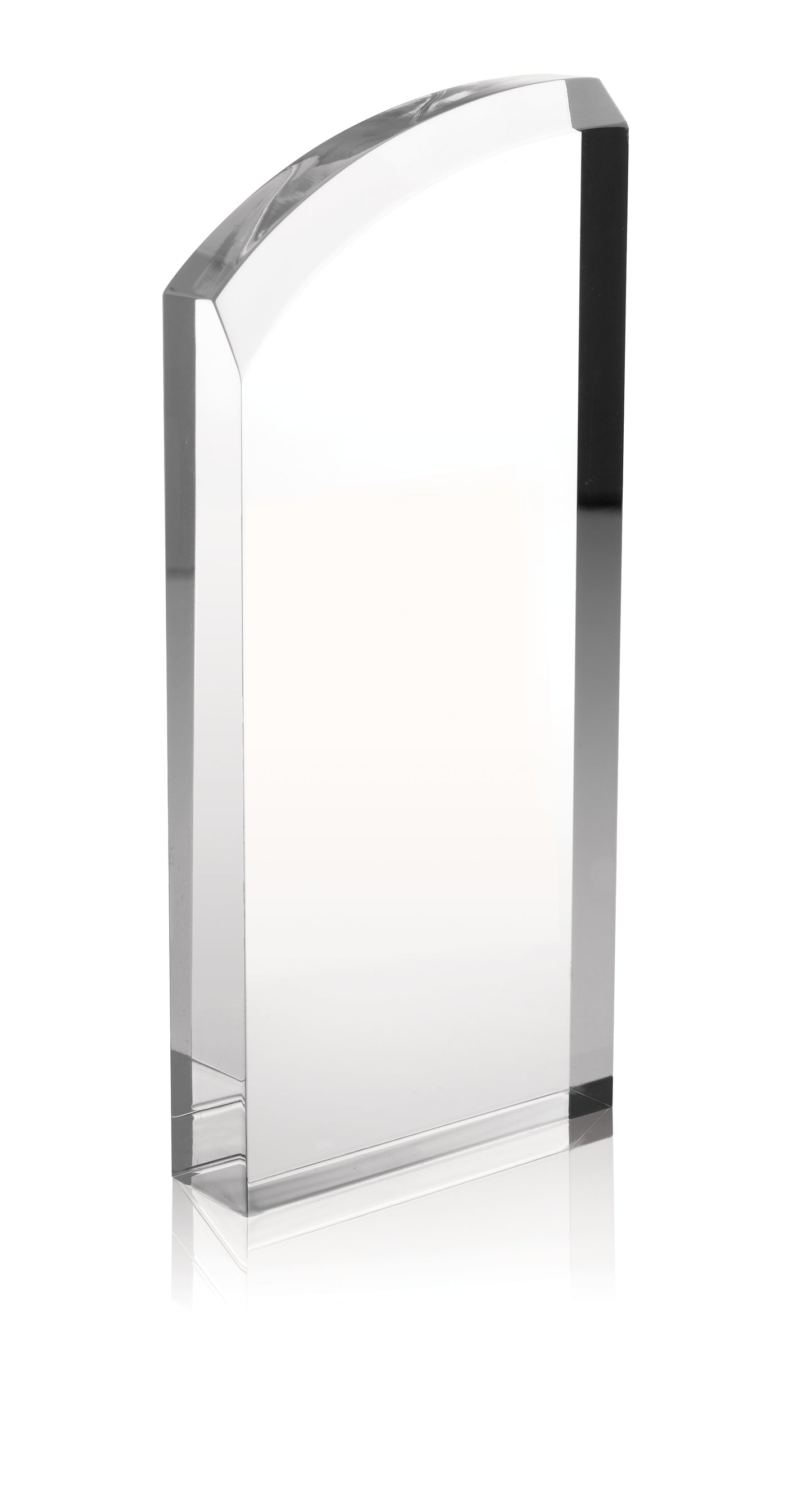 JAFFA Enterprise Curve Award-36625