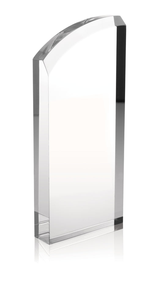 JAFFA Enterprise Curve Award-36625