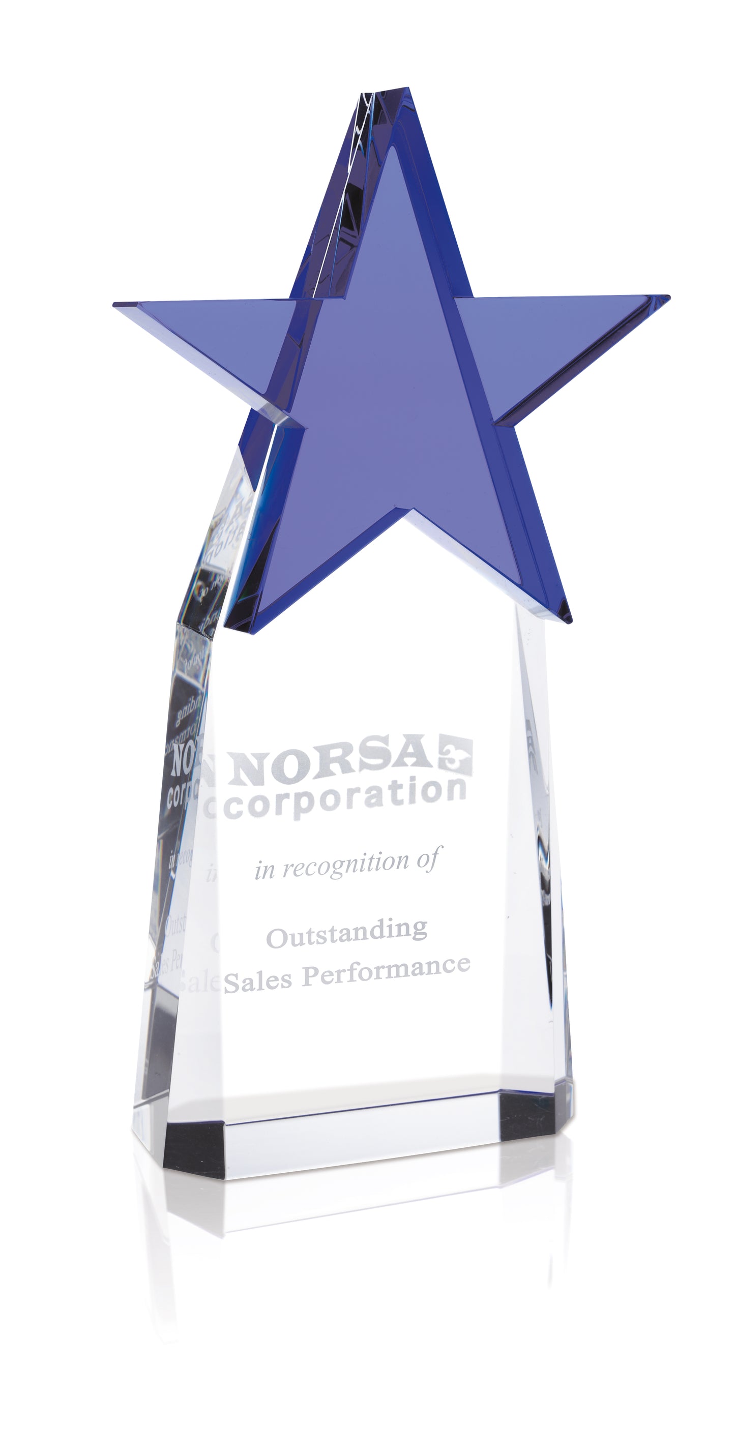 JAFFA Top Star Award-36640