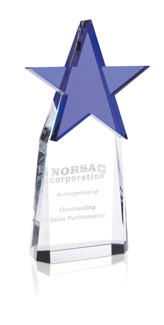 JAFFA Top Star Award-36640