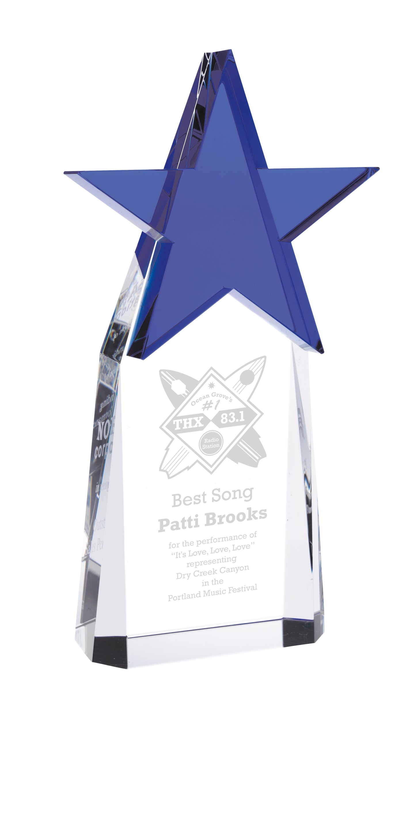 JAFFA Top Star Award-36640
