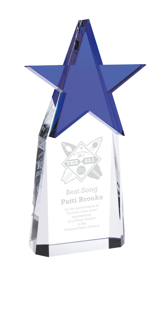 JAFFA Top Star Award-36640