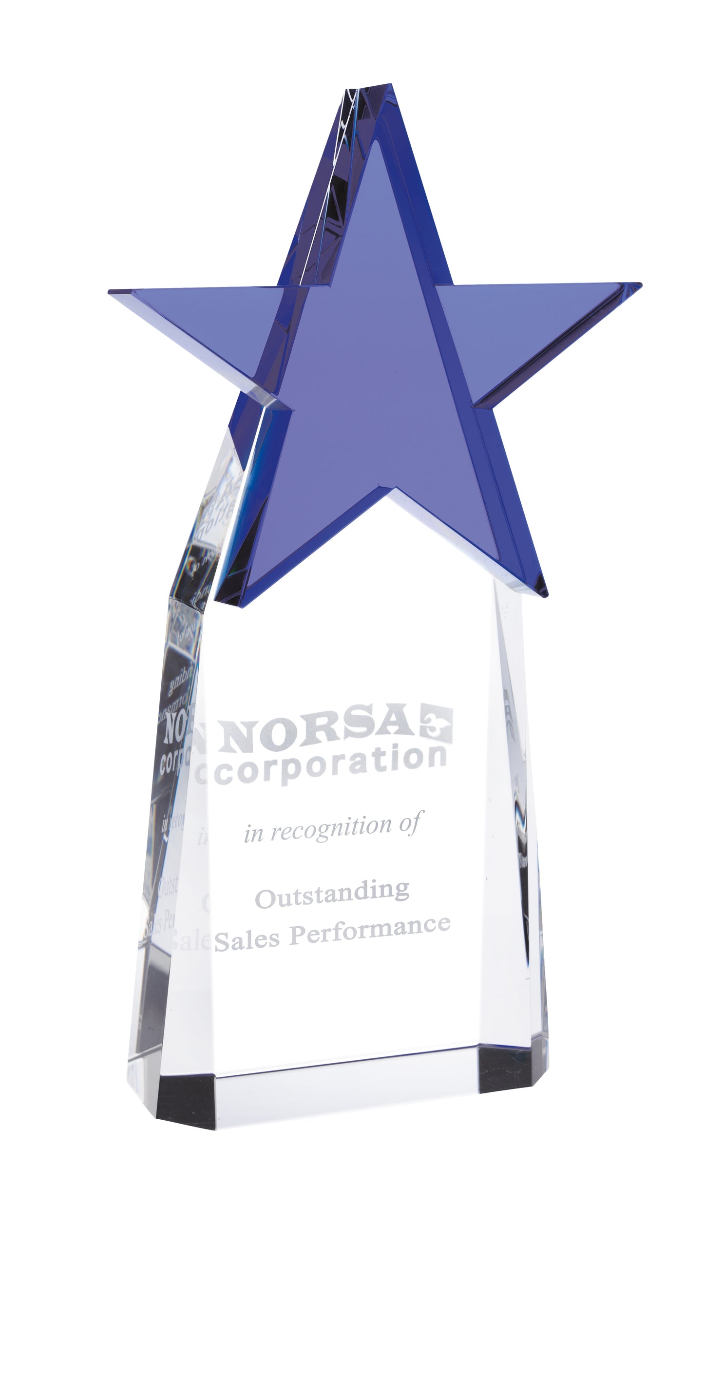 JAFFA Top Star Award-36640