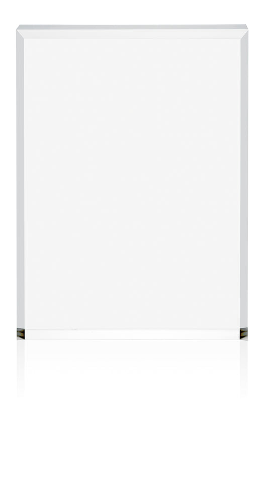JAFFA Acrylic Plaque-36678