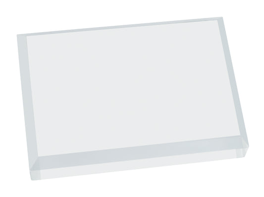 JAFFA Business Card Paperweight-36681