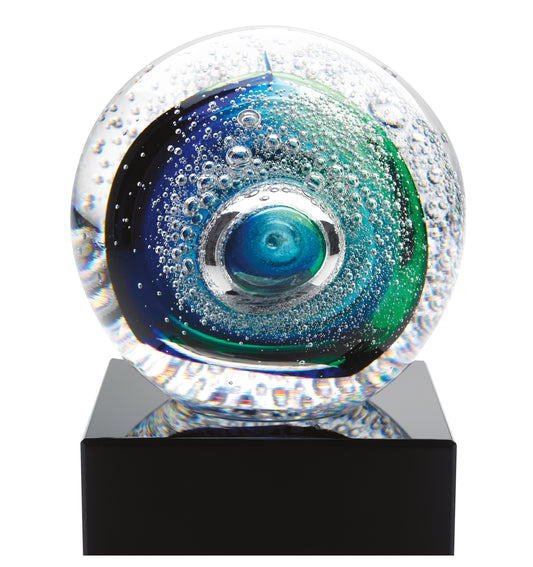 JAFFA Galaxy Award-36683