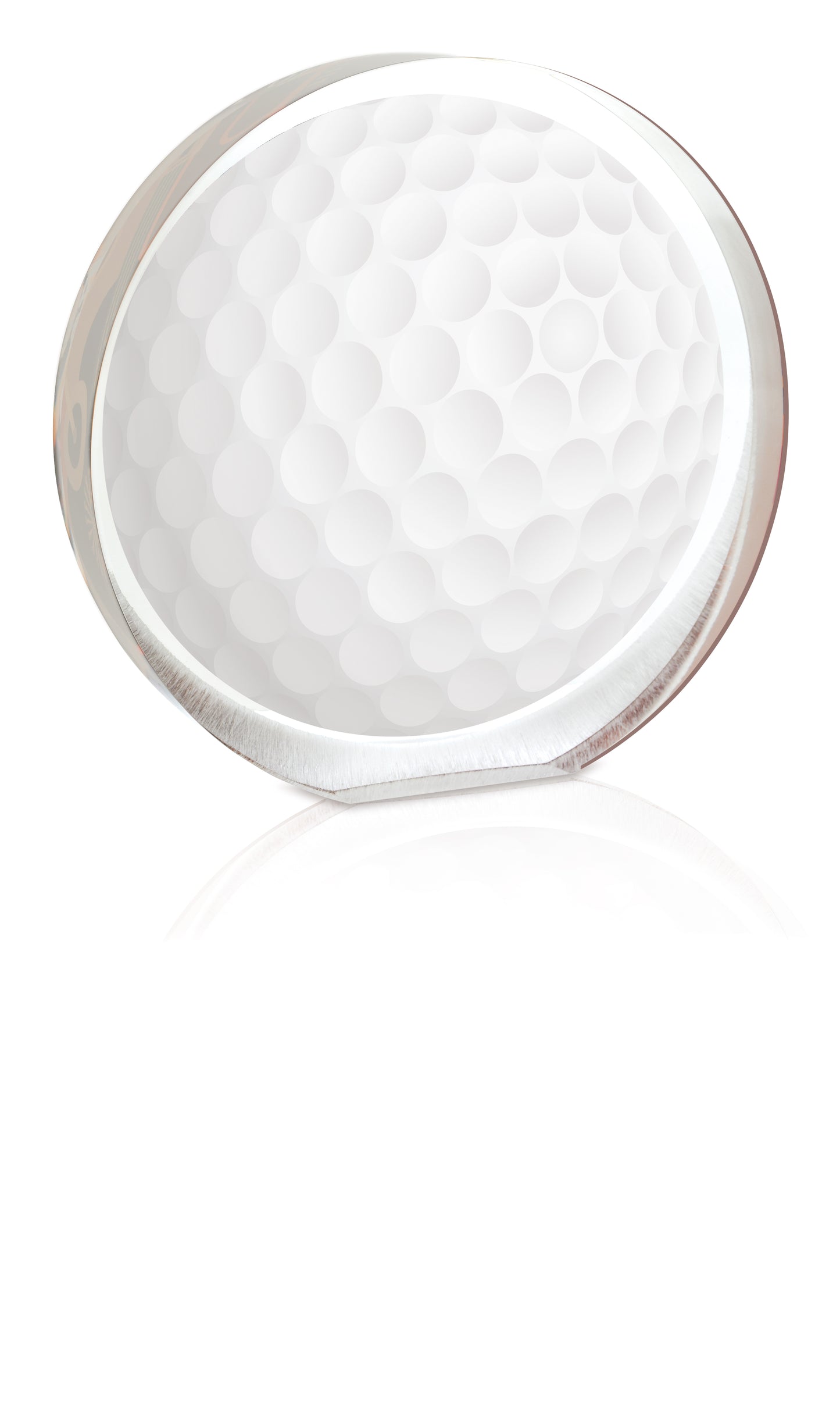 JAFFA Radiant Orbit Award  Medium-36692