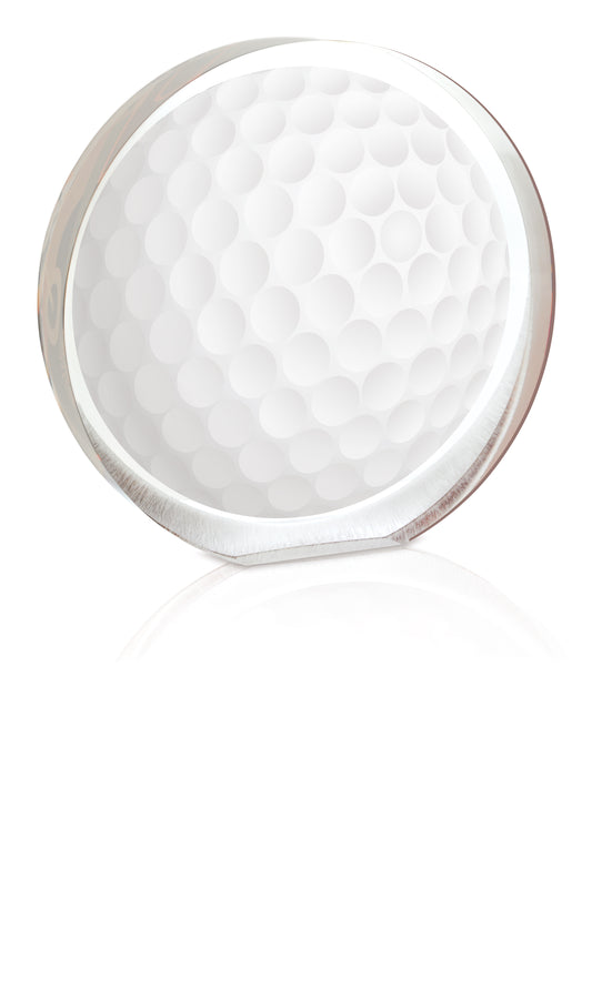 JAFFA Radiant Orbit Award  Medium-36692