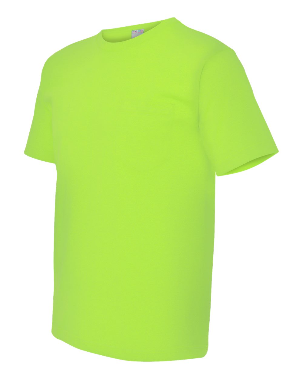 Image for 36723_fl.jpg