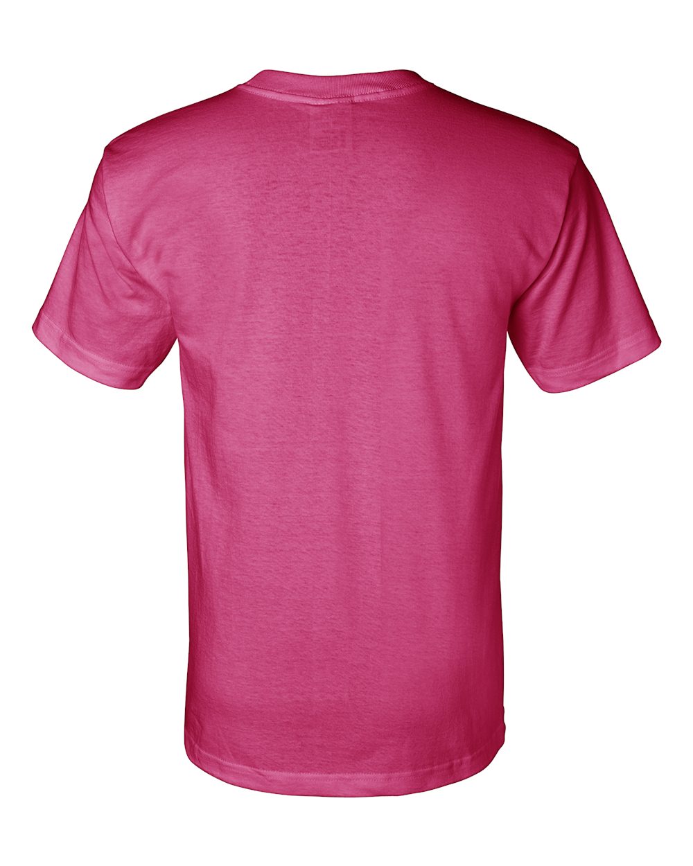Bayside Union-Made T-Shirt - 2905