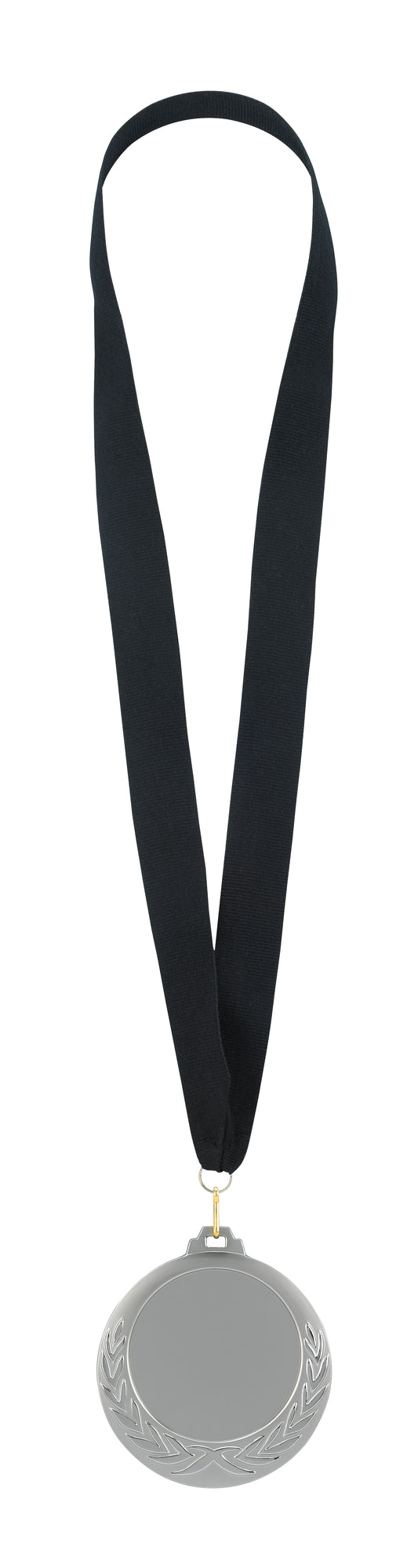 JAFFA Laurel Wreath Medal-36739