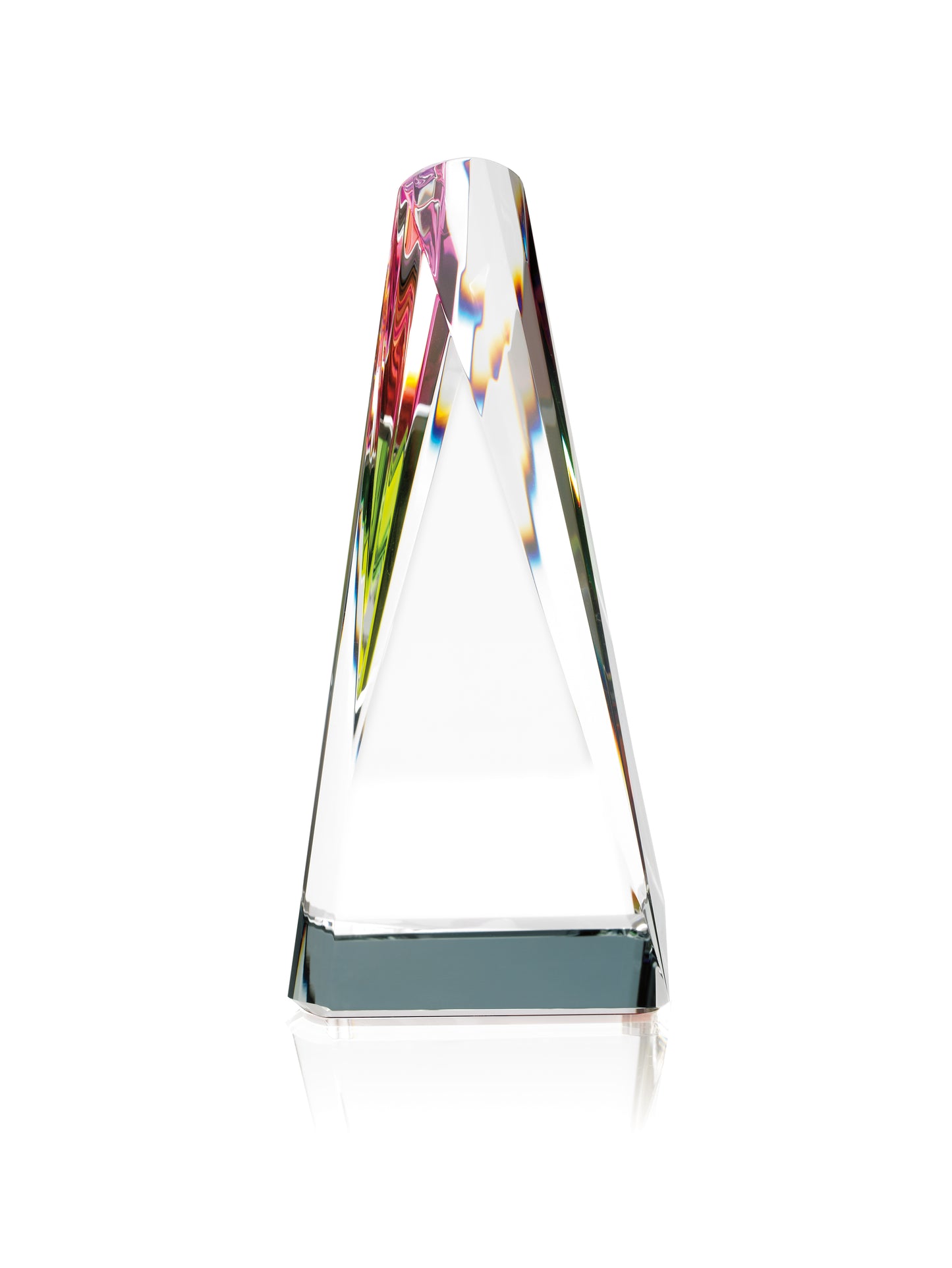 JAFFA Influential Award-36749
