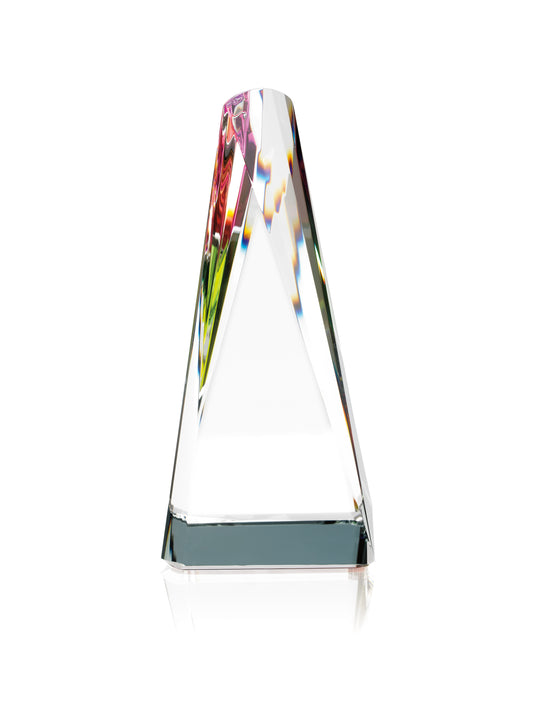 JAFFA Influential Award-36749