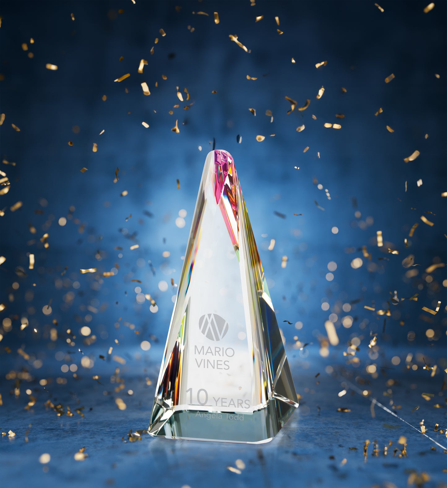JAFFA Influential Award-36749