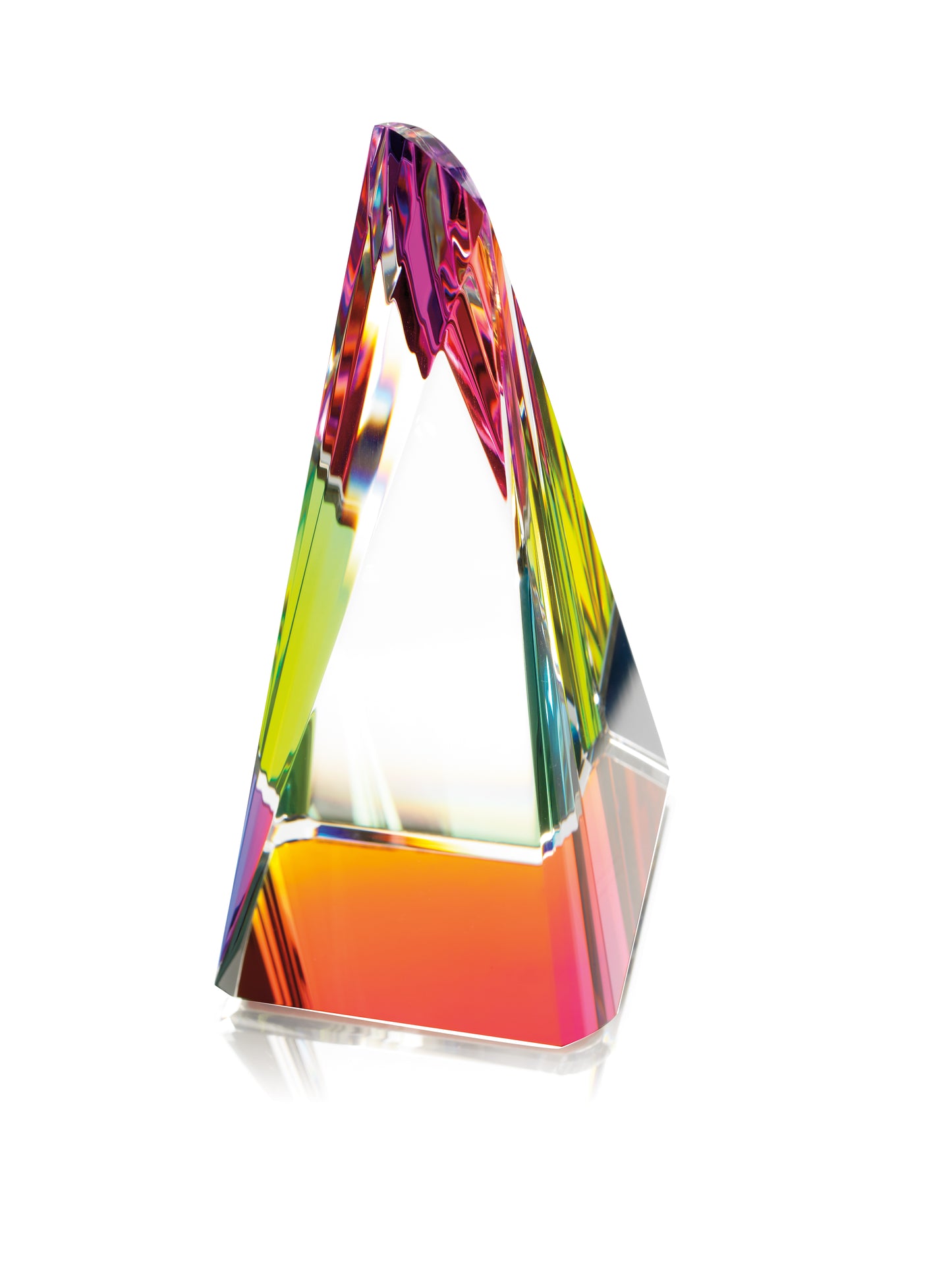 JAFFA Influential Award-36749