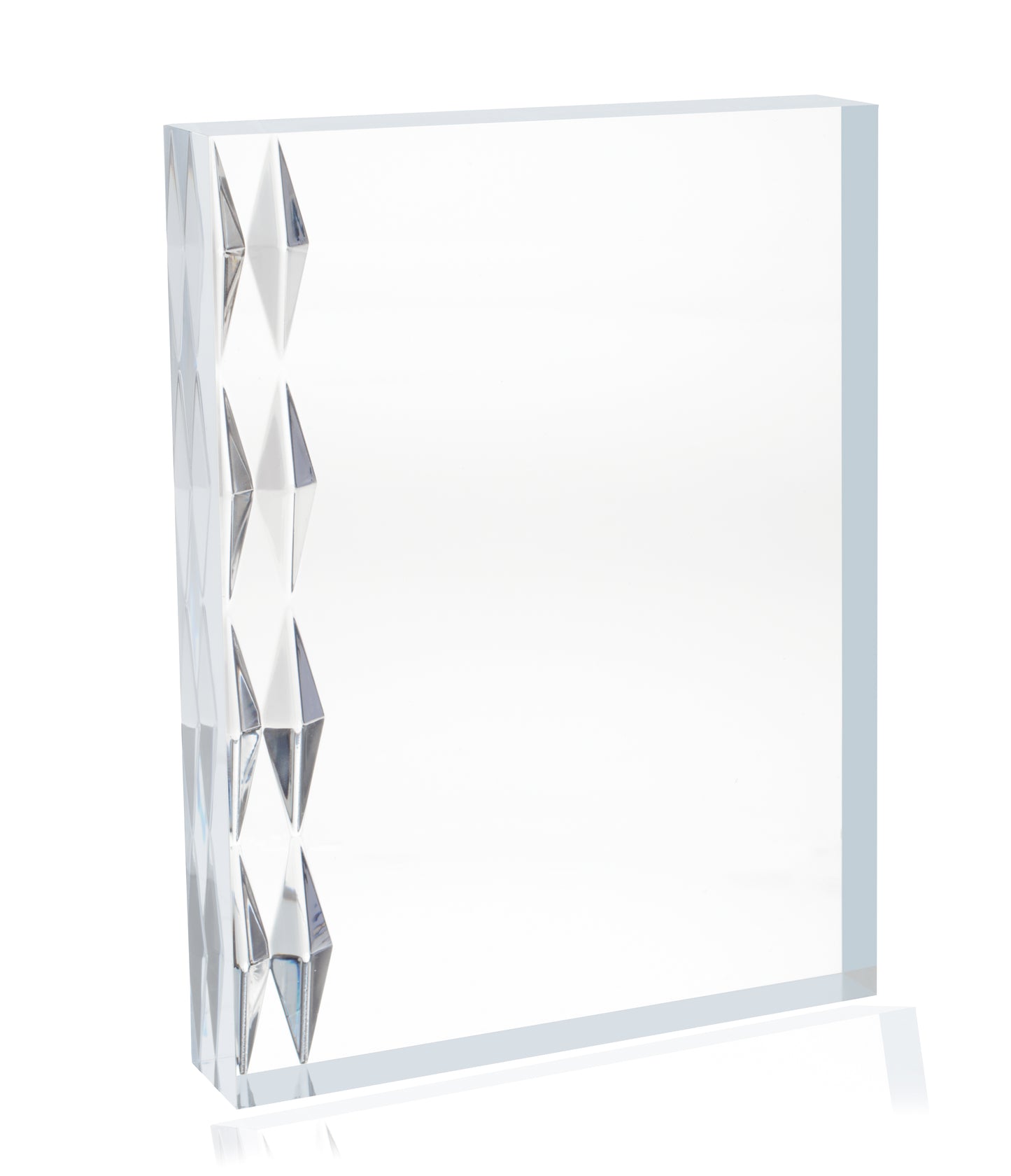 JAFFA Argyle Award-36784