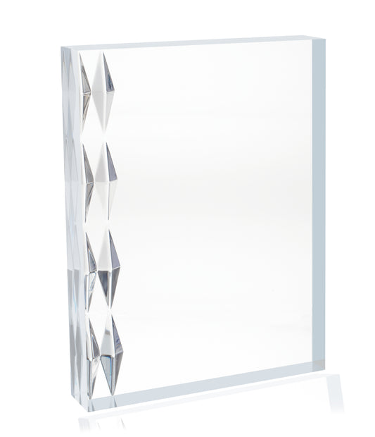 JAFFA Argyle Award-36784