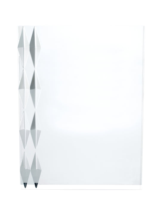 JAFFA Argyle Award-36784