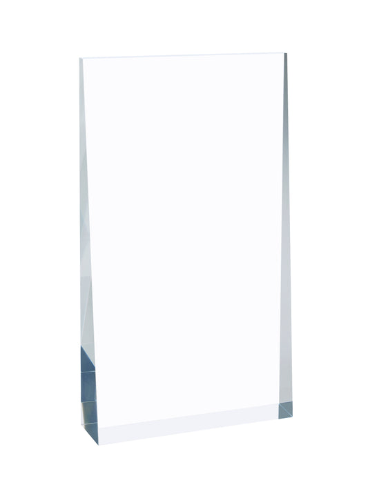 JAFFA Acrylic Wedge  Large-36802
