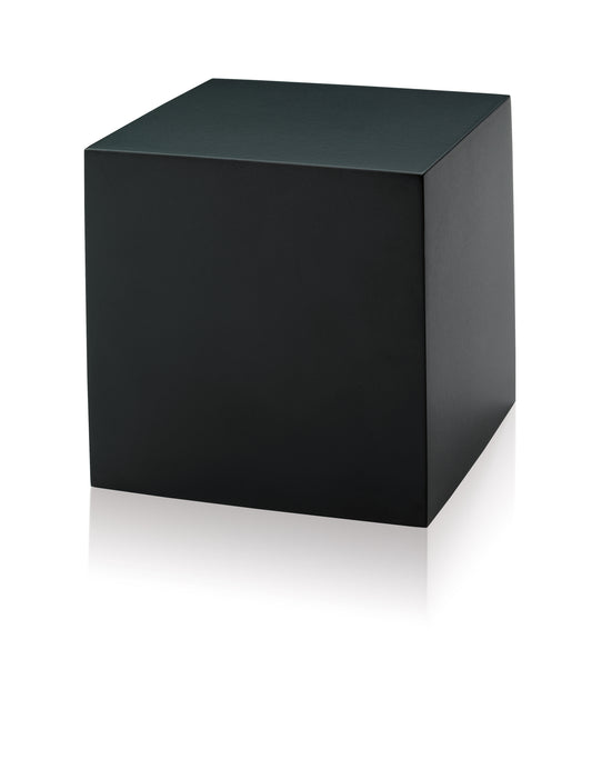 JAFFA 3 Cube Black Base-36815