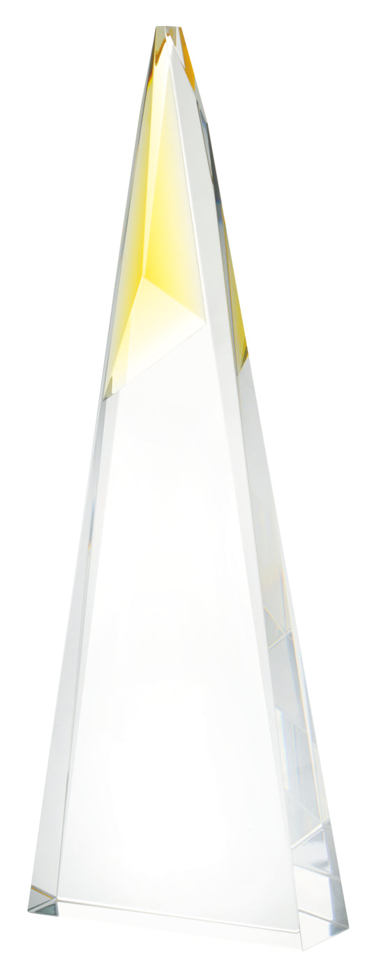 JAFFA Color Peak Award-36891