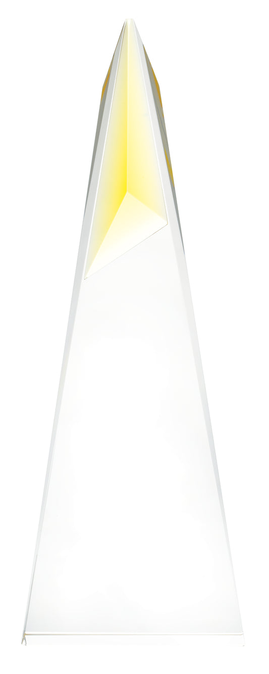 JAFFA Color Peak Award-36891