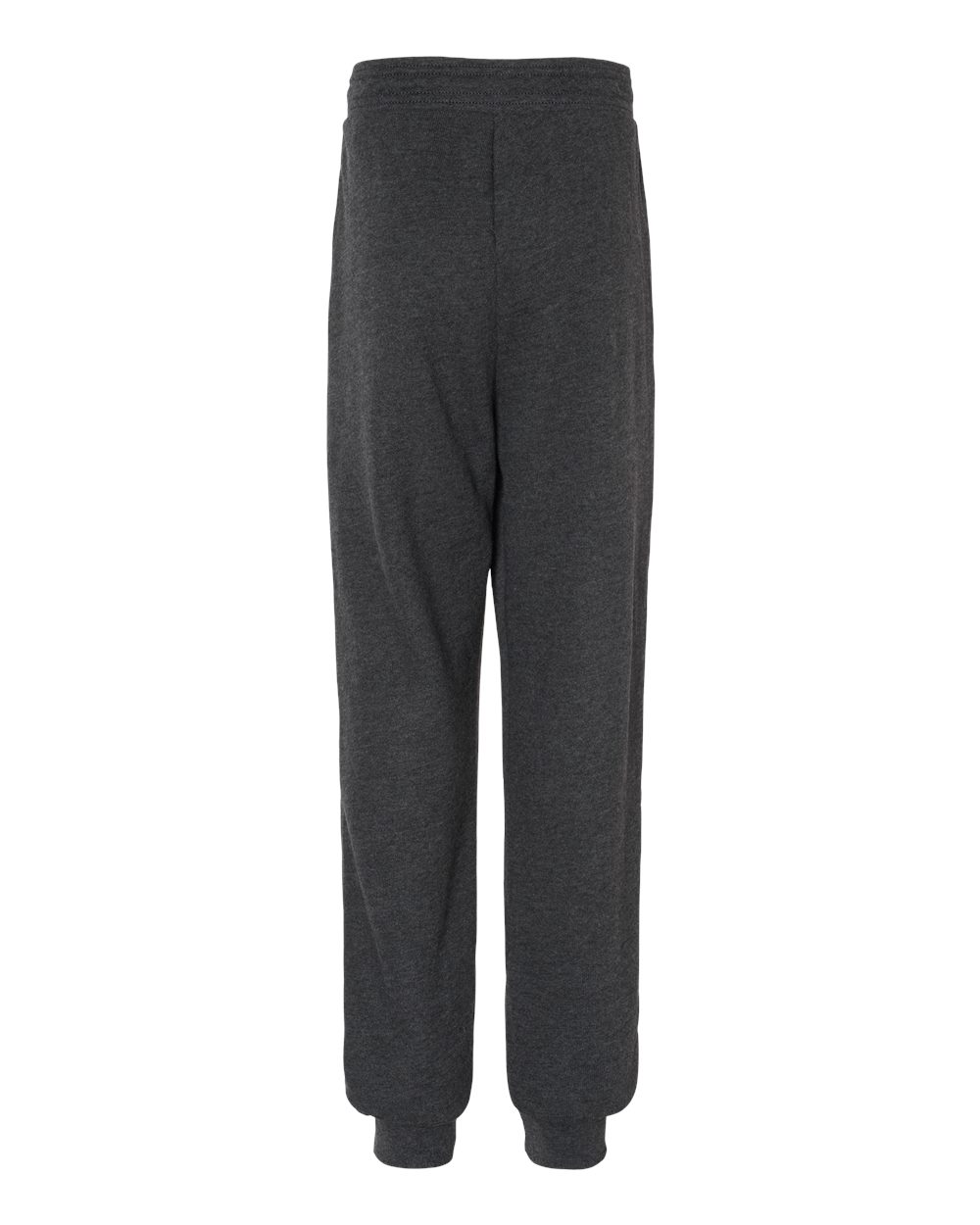 BELLA + CANVAS Youth Jogger Sweatpants - 3727Y