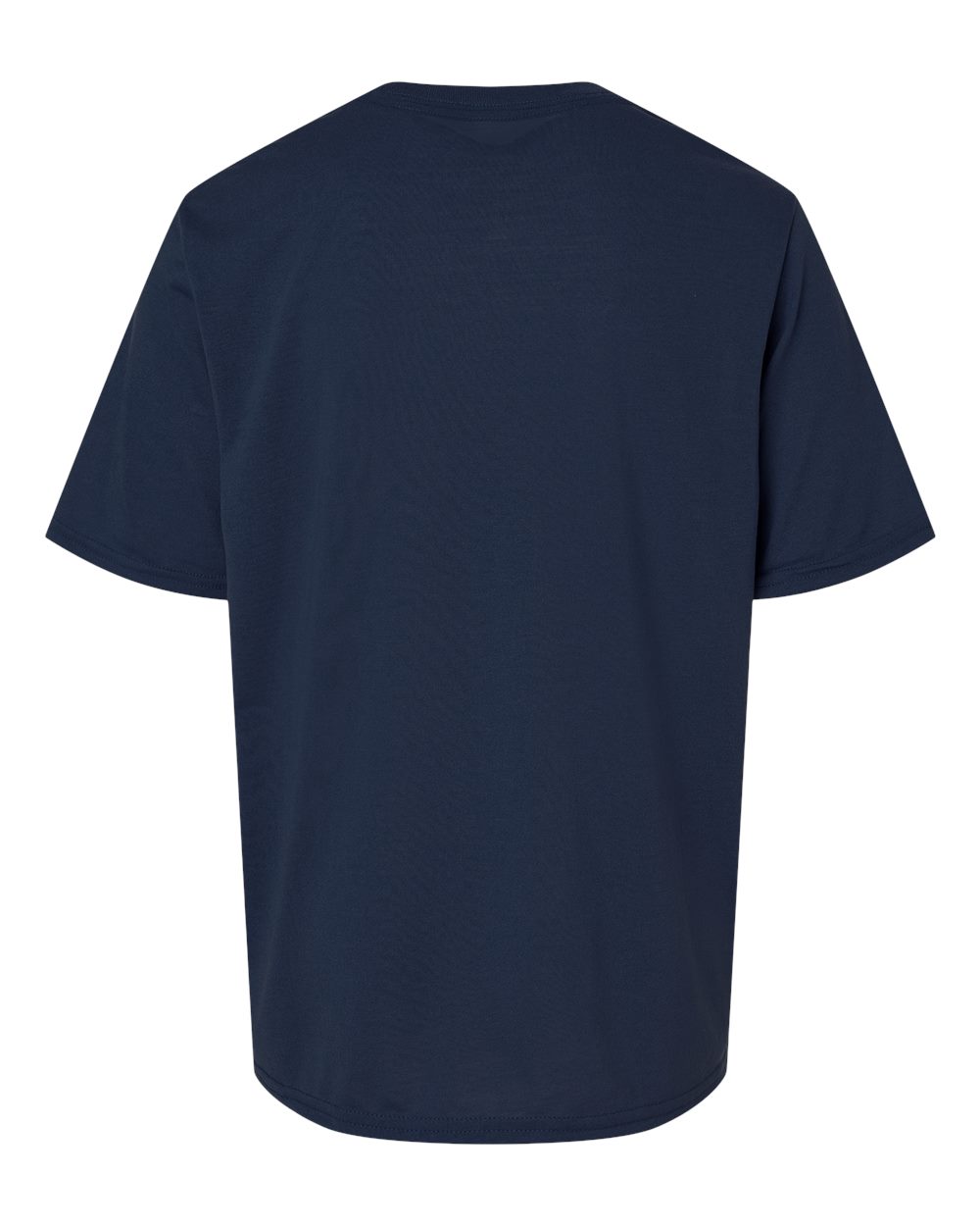 Image for 37250_b_fl.jpg