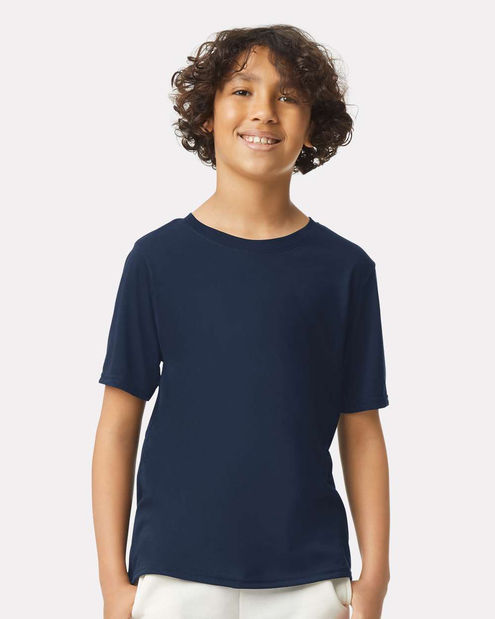 Image for 37250_omf_fl.jpg