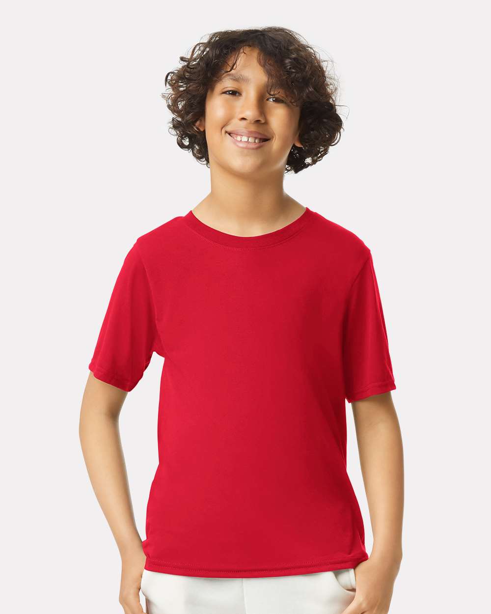 Image for 37251_omf_fl.jpg