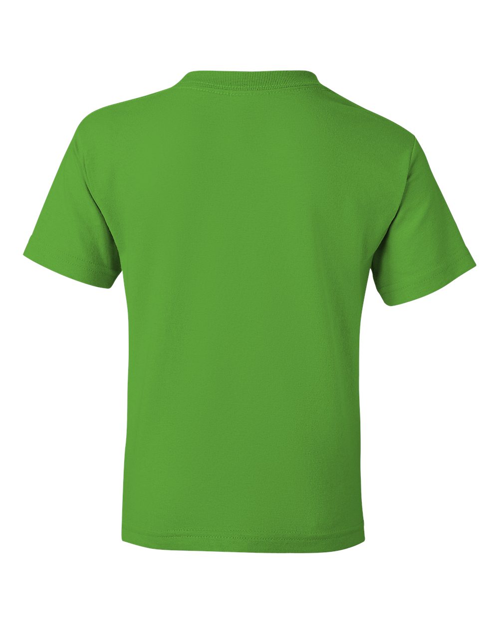 Image for 37345_b_fl.jpg