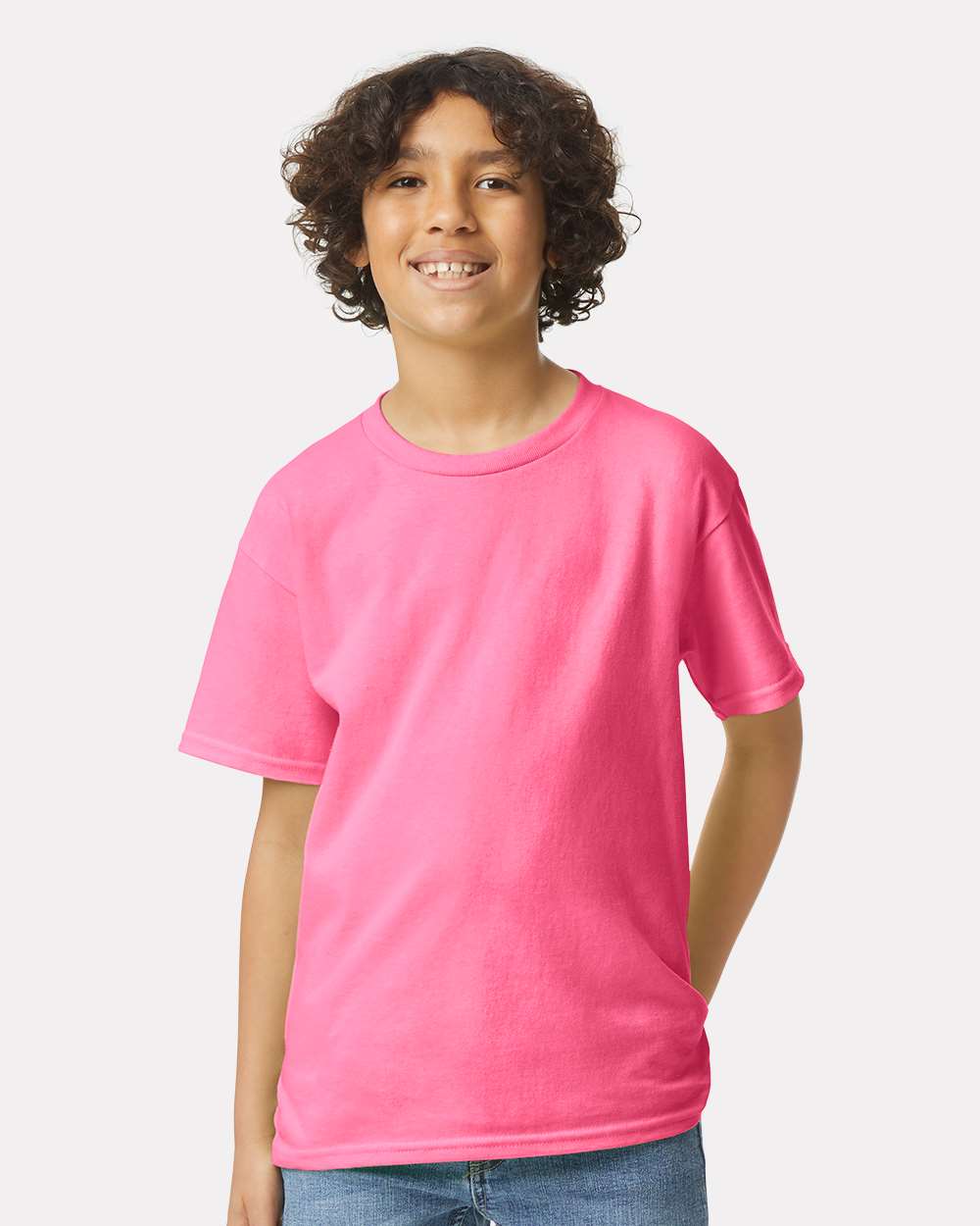 Image for 37352_omf_fl.jpg