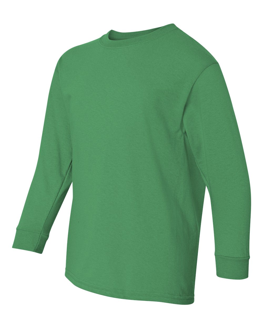 Image for 37364_fl.jpg