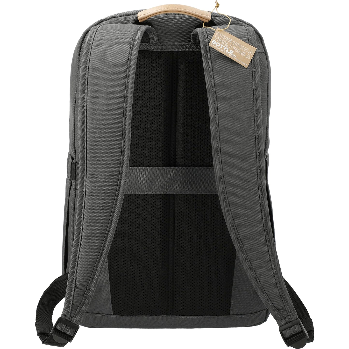 Image for 3750-41CA_A_BACK.jpg