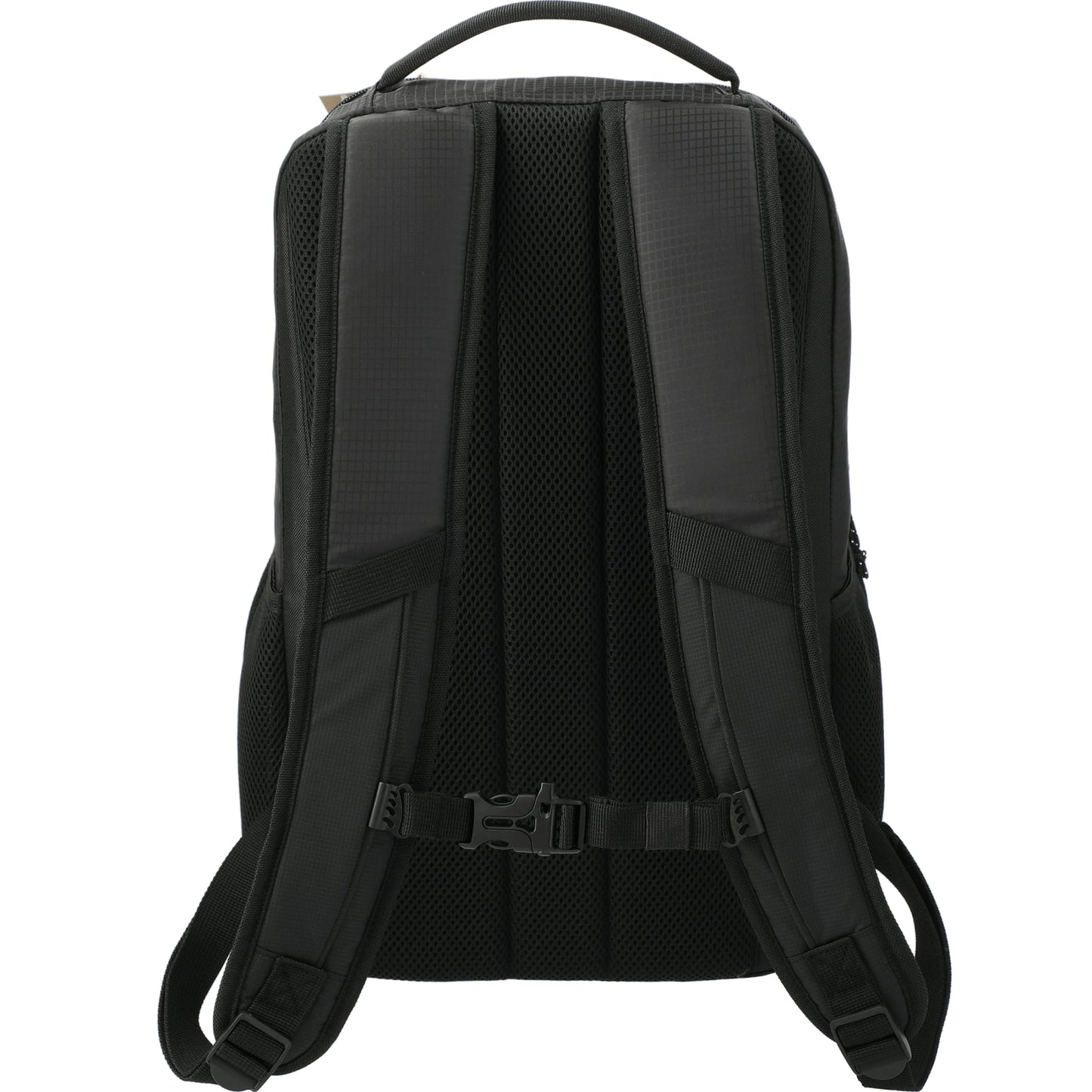 Image for 3750-49BKG_A_BACK.jpg